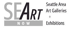 SEArtnow_2_grey logo.jpg